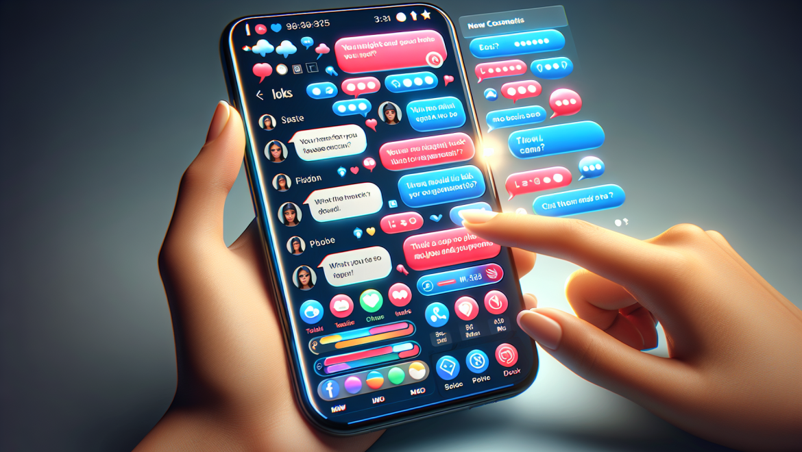 WhatsApp, chat themes, message bubble colors, customization, user experience